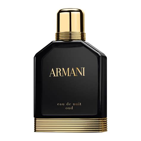 armani eau de nuit|armani eau de nuit oud.